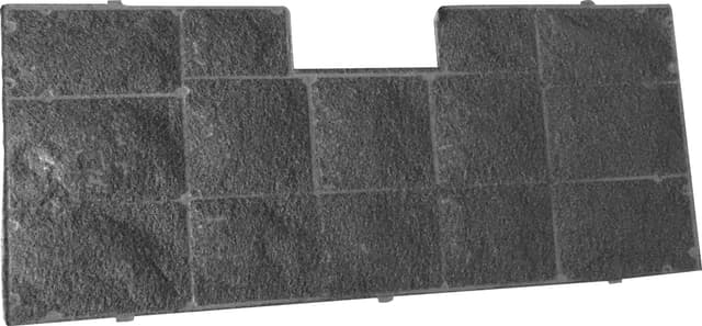 Witt kullfilter WITTFWK485