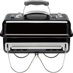 Weber Go-Anywhere kulgrill 1131004