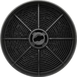 Witt kullfilter WITTSK300