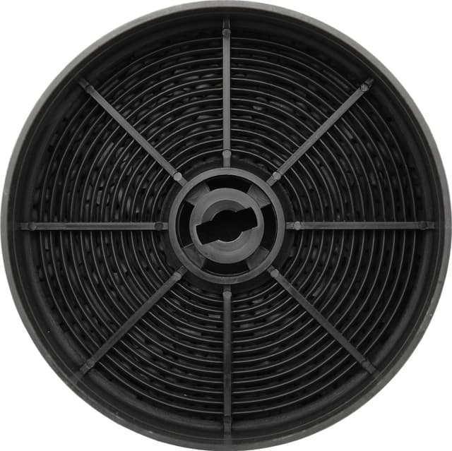 Witt kulfilter WITTSK300