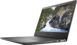 Dell Vostro 3400 i5/8/256GB 14" kannettava