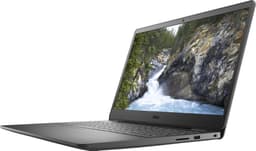 Dell Vostro 3500 i5/8/256GB 15,6" bærbar computer