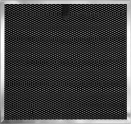 Witt ventilatorfilter WITTHP4