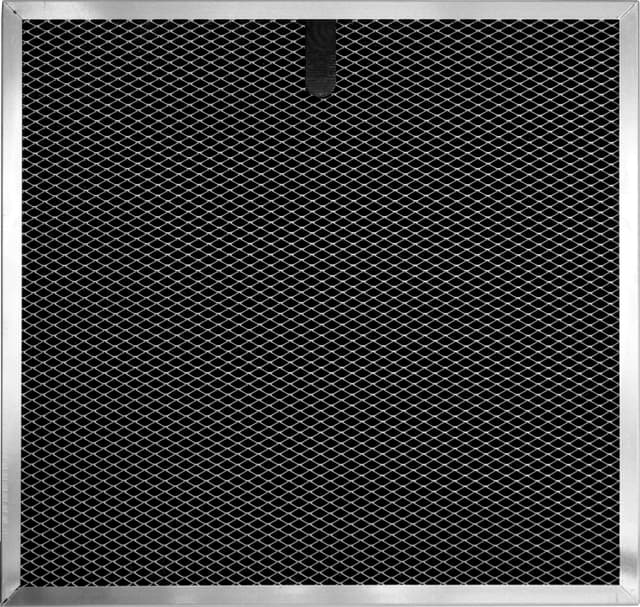 Witt ventilatorfilter WITTHP4