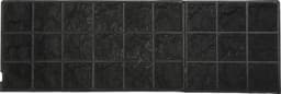 WITT KF12 Hood filter