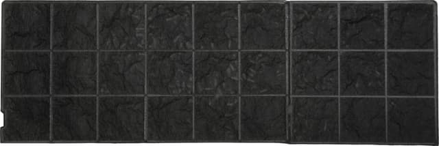 Witt carbon filter WITTKF12