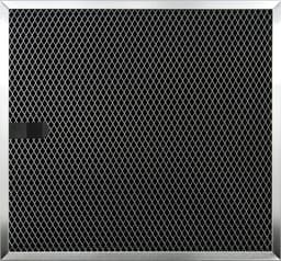 Witt filter til ventilator WITTHP39
