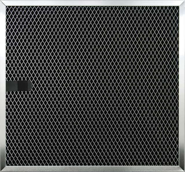Witt filter til ventilator WITTHP39