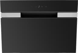 Witt emhætte WPC603