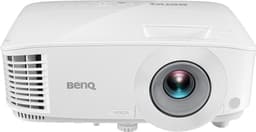 BenQ MW550 projektor for bedrift