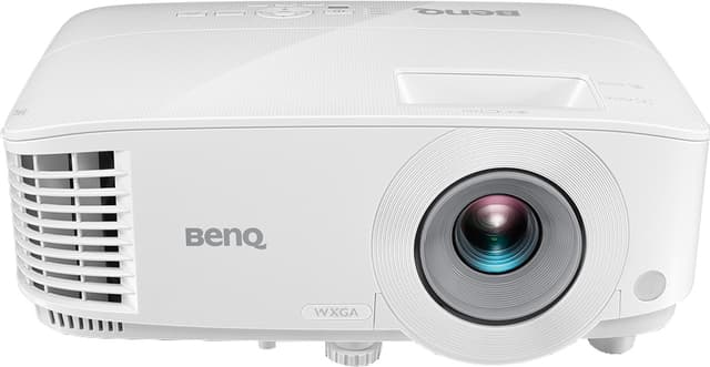 BenQ MW550 projektor för företag