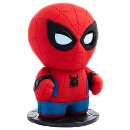 Sphero Spider-Man interaktive robot