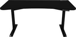 Arozzi Arena Moto gamingbord