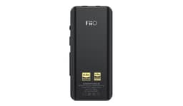 FiiO BTR5 hodetelefonforsterker