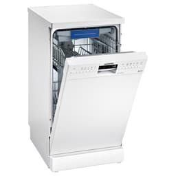 Siemens iQ300 astianpesukone SR435W02MS