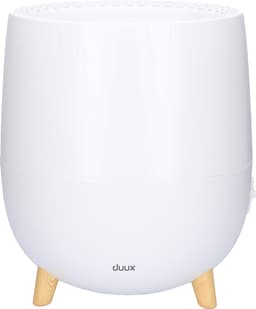 Duux OVI luftfukter 8716164997125