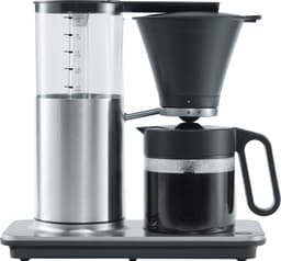Wilfa Classic Tall kaffetrakter CM2S-A125