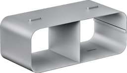 Gaggenau platt rörsanslutning AD854040