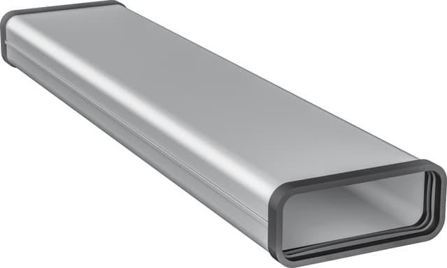 Gaggenau flatt rør 150 AD854010