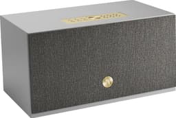 Audio Pro Addon C10 MkII aktiv bluetooth-højttaler  (grå)