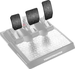 Thrustmaster polkimien kumikahva T-LCM