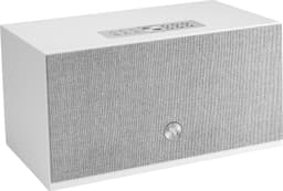 Audio Pro Addon C10 MkII aktiv bluetooth-højttaler  (hvid)