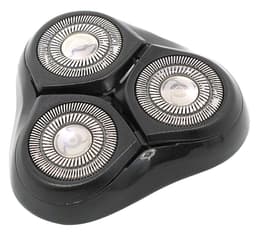 Remington Power Series Rakhuvud SPRPR