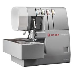 SINGER 30003511 Sewing machine