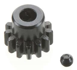 CC Pinions - MOD 1 - 13 Tooth