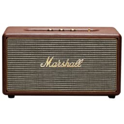 Marshall Stanmore Högtalare Bluetooth (brun)