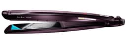 BaByliss glatte- og krøllejern ST327E
