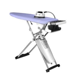 LauraStar S XTRA All-In-One