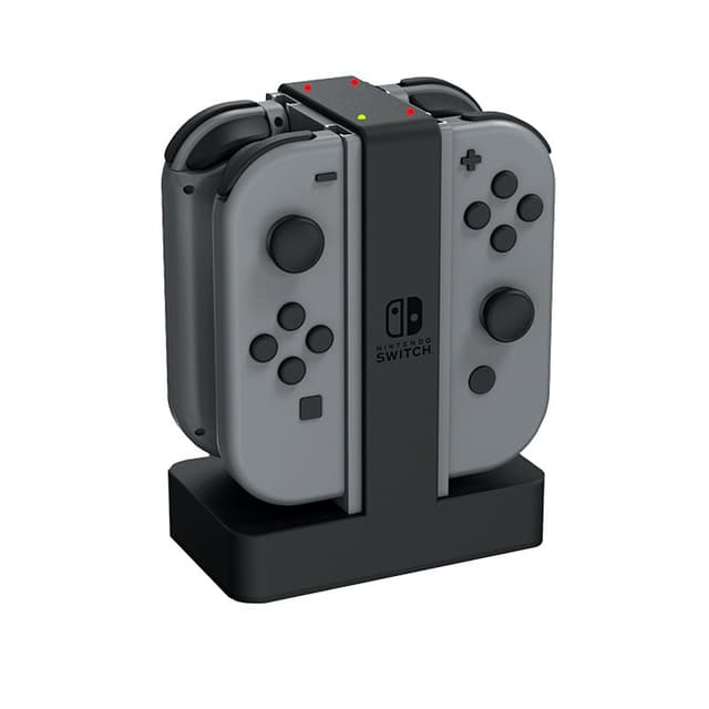 Switch Joy-Con laddningsdocka
