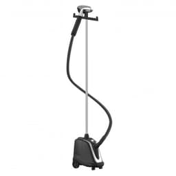 SteamOne PRO 2400 Butikssteamer