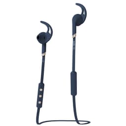 Sudio Tre langattomat in-ear kuulokkeet (sininen)