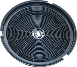 Witt kulfilter WITTFWN180