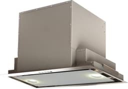 Witt Karma liesituuletin KARMA53