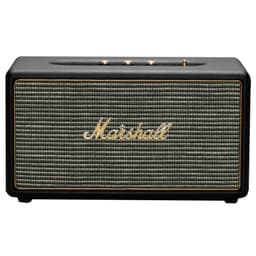 Marshall Stanmore højttaler - sort