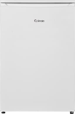 Cylinda frys F1085F (vit)