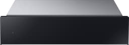 Samsung Infinite Line värmelåda NL20T9100WD
