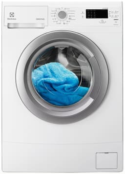 Electrolux CompactCare vaskemaskin SW30K4101