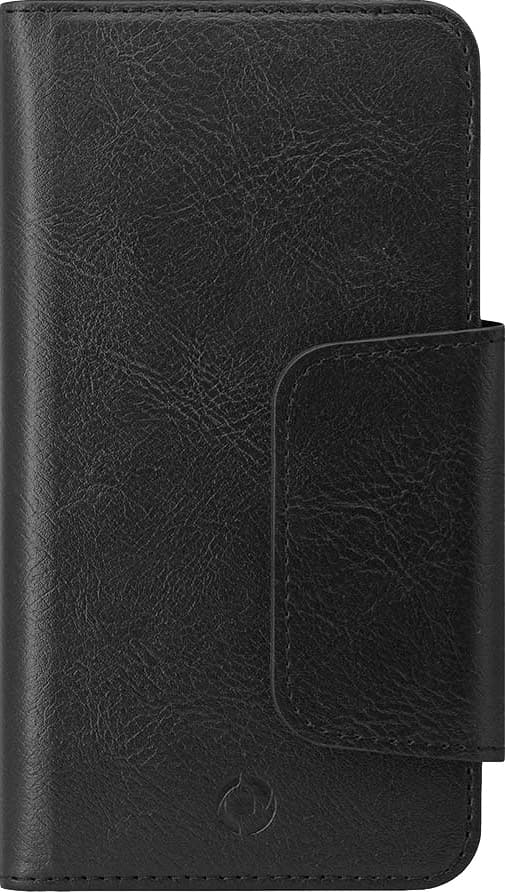 Celly Wallet Case Universal max 6,5"