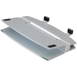 SoundXtra stativ för Bose SoundTouch 30 (vit)