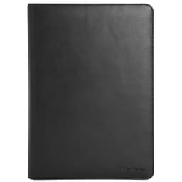 Sandstrøm Galaxy Tab A 10.1" Fodral (svart)
