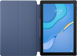 Huawei MatePad T10s/T10 fodral (blå)