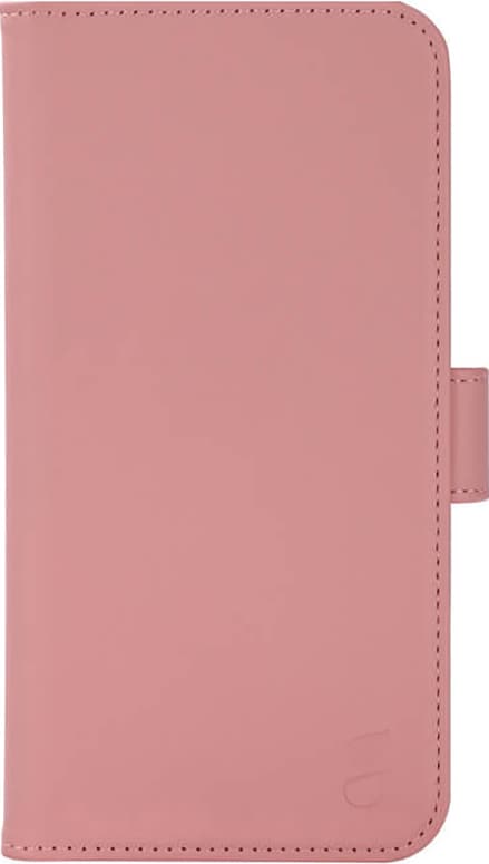 Gear Apple iPhone 11 Pro lommebokdeksel (rosa)