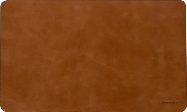 dBramante1928 Copenhagen Medium bordsmatta (beige)