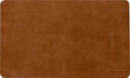 dBramante1928 Copenhagen Medium bordsmatta (beige)