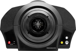 Thrustmaster TX servo base