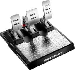 Thrustmaster TM-LCM PRO pedalsett
